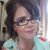 Rachel Day's profile image