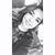 Megan Fricke's profile image