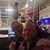 Bradford Bishop's profile image