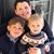 Anne Haldeman Blackmon's profile image