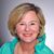 Karen McCartin Foster's profile image