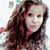 Sharon Prouty's profile image