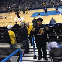Jesse Ruiz's profile image
