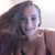 Ashlee Mann's profile image