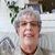 Bambi Lynn Braun's profile image