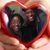 Kichelle Ollison-munodawafa's profile image