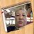 Audrey Best Jackson's profile image