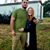 Savannah Burnette's profile image
