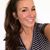 Mickayla Stoner's profile image