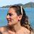 Ana Catalina Medina's profile image