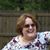 Teresa McNamara Kovatch's profile image