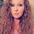 Whitney Nuebel's profile image