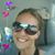 Tracy Siekkinen Meikle's profile image