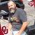 Russell Mccormack's profile image