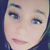 Chasity Toney's profile image