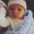 Adrienne Danielle Munson Marion's profile image