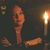 Nancy Baldridge Sanders's profile image