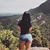 Nichole Kokotilo's profile image
