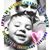 Alayce Glende's profile image