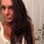 Gwen Savage-Fitness's profile image