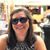 Karen Michaud's profile image