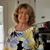 Diane Smith Thomas's profile image
