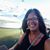 Teresa Bozzo's profile image