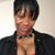 Angie Davis's profile image