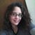 Rachel Agostino's profile image