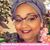 Rakeisha Pringle's profile image