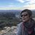 Myra Winstead Lambert's profile image