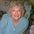 Waltraud Waxler's profile image