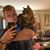 Adam Zachary Rhoads's profile image
