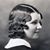 Beth Sprankle's profile image