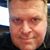 Steve Lemanski's profile image