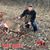 Olen Grimmett's profile image