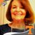 Junefrost Reeves's profile image