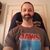 Aaron Lowe's profile image
