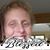 Laura Ann Bales's profile image