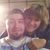 Linda Stepka's profile image