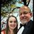 Mark Newitt's profile image