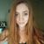 Kimberly Rebecca Werner's profile image