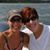 Karin Coll's profile image
