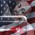 Benjamin Forney Jr's profile image