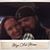 La Theresa Walts's profile image