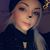 Miranda Kathryn Milner's profile image