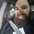 Mikey Varady's profile image