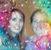Kathy Cassoday's profile image