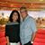 Debra Ramacciato Calandra's profile image