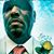 Derjuan Perry's profile image